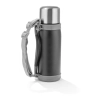 Termos TIMO 1200 ml 16100-02