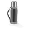 Termos TIMO 1200 ml | BC-16100-02