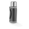 Termos TIMO 1200 ml | BC-16100-02