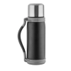 Termos TIMO 1200 ml | BC-16100-02