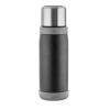 Termos TIMO 1200 ml | BC-16100-02