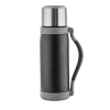 Termos TIMO 1200 ml | BC-16100-02