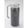 Dzbanek termiczny POTTI 1300 ml | BC-16103-15