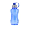 Bidon CHILL 500 ml + 40 ml | BC-16204-03