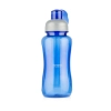 Bidon CHILL 500 ml + 40 ml | BC-16204-03
