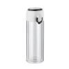 Bidon szklany VAKO 260 ml 16206-02