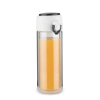 Bidon szklany VAKO 260 ml | BC-16206-02