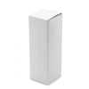 Bidon szklany VAKO 260 ml | BC-16206-02