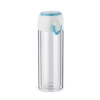 Bidon szklany VAKO 260 ml 16206-03