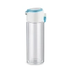 Bidon szklany VAKO 260 ml | BC-16206-03