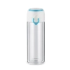 Bidon szklany VAKO 260 ml | BC-16206-03