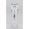 Bidon szklany VAKO 260 ml | BC-16206-03
