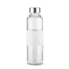 Butelka szklana GLASSI 510 ml 16207-01