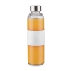 Butelka szklana GLASSI 510 ml | BC-16207-01