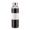 Butelka szklana GLASSI 510 ml | BC-16207-01
