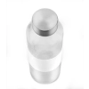 Butelka szklana GLASSI 510 ml | BC-16207-01