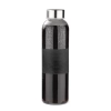 Butelka szklana GLASSI 510 ml | BC-16207-02