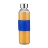 Butelka szklana GLASSI 510 ml | BC-16207-03