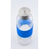 Butelka szklana GLASSI 510 ml | BC-16207-03