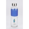 Butelka szklana GLASSI 510 ml | BC-16207-03