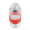 Butelka szklana GLASSI 510 ml | BC-16207-04