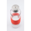 Butelka szklana GLASSI 510 ml | BC-16207-04
