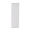 Butelka szklana GLASSI 510 ml 16207-13