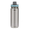 Bidon GREY 700 ml | BC-16209-08