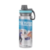 Bidon GREY 700 ml | BC-16209-08