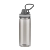 Bidon GREY 700 ml | BC-16209-14
