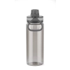 Bidon GREY 700 ml | BC-16209-14