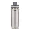 Bidon GREY 700 ml | BC-16209-14