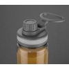 Bidon GREY 700 ml | BC-16209-14