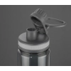 Bidon GREY 700 ml | BC-16209-14