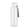 Butelka CLEAR 500 ml | BC-16210-01
