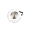 Butelka CLEAR 500 ml | BC-16210-01