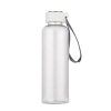 Butelka CLEAR 500 ml | BC-16210-01