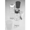 Butelka CLEAR 500 ml | BC-16210-01