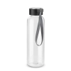 Butelka CLEAR 500 ml 16210-02