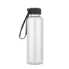 Butelka CLEAR 500 ml | BC-16210-02