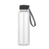 Butelka CLEAR 500 ml | BC-16210-02