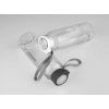 Butelka CLEAR 500 ml | BC-16210-02