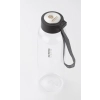 Butelka CLEAR 500 ml | BC-16210-02
