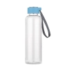 Butelka CLEAR 500 ml | BC-16210-08