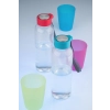 Butelka CLEAR 500 ml | BC-16210-08