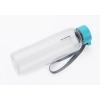 Butelka CLEAR 500 ml | BC-16210-08