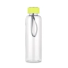 Butelka CLEAR 500 ml | BC-16210-13