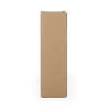 Butelka szklana VIDO 560 ml | BC-16211