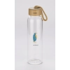 Butelka szklana VIDO 560 ml | BC-16211