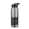 Bidon z filtrem węglowym KIVI 700 ml 16212-02